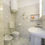 Holiday home Casa Serena