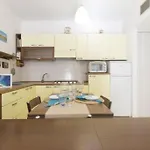Holiday home Casa Serena