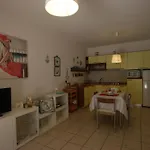 Casa de Férias Casa Serena *