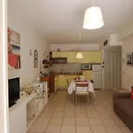 Casa Serena * Marcelli