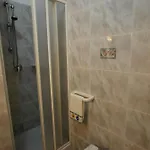 Casa Serena Holiday home