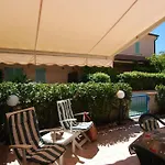 Casa Serena Holiday home