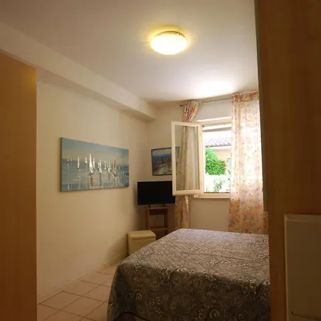 Casa Serena Marcelli