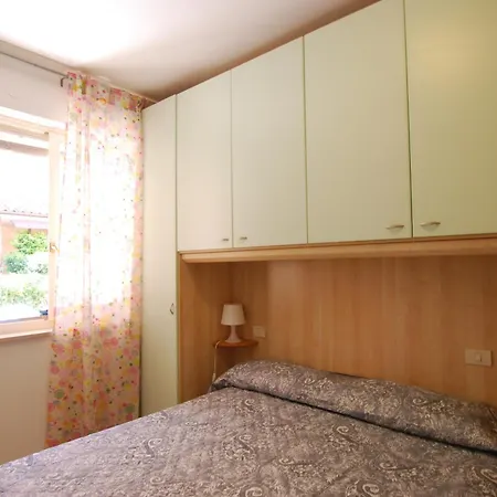 Casa Serena Marcelli